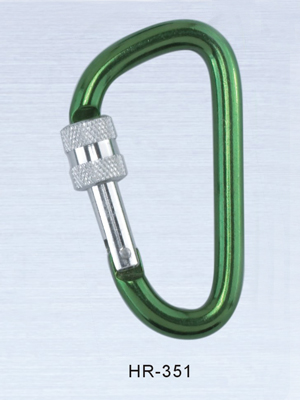 HR-351